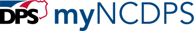 myNCDPS